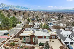 239 N Virginia St, Salt Lake City, UT 84103 - Photo 91