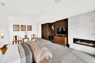 239 N Virginia St, Salt Lake City, UT 84103 - Photo 57