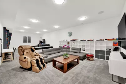 239 N Virginia St, Salt Lake City, UT 84103 - Photo 55