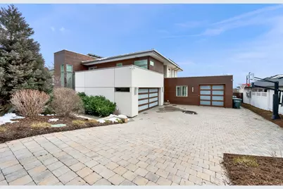 239 N Virginia St, Salt Lake City, UT 84103 - Photo 9