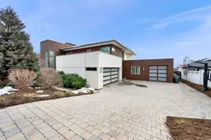 239 N Virginia St, Salt Lake City, UT 84103 - Photo 9