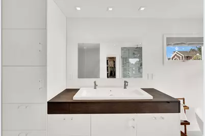 239 N Virginia St, Salt Lake City, UT 84103 - Photo 59