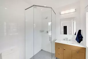 239 N Virginia St, Salt Lake City, UT 84103 - Photo 67