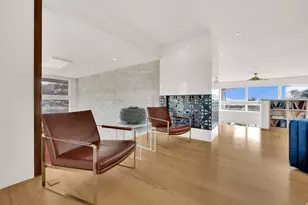 239 N Virginia St, Salt Lake City, UT 84103 - Photo 67