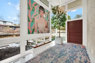 239 N Virginia St, Salt Lake City, UT 84103 - Photo 3