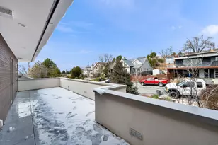 239 N Virginia St, Salt Lake City, UT 84103 - Photo 51