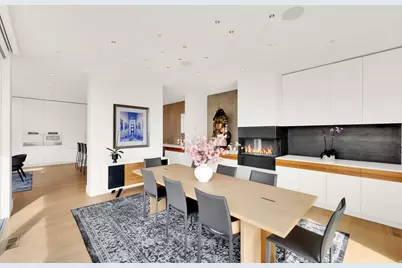 239 N Virginia St, Salt Lake City, UT 84103 - Photo 37