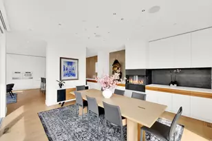 239 N Virginia St, Salt Lake City, UT 84103 - Photo 37