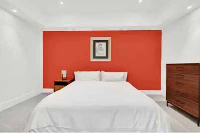 239 N Virginia St, Salt Lake City, UT 84103 - Photo 51