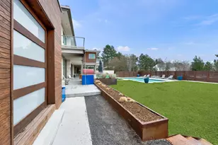 239 N Virginia St, Salt Lake City, UT 84103 - Photo 25