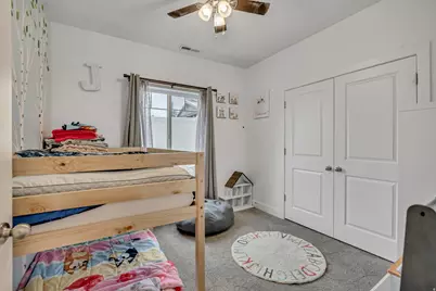 67 S 300 W, Santaquin, UT 84655 - Photo 13