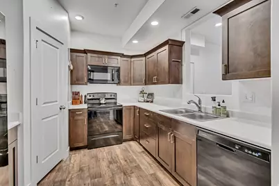 67 S 300 W, Santaquin, UT 84655 - Photo 5