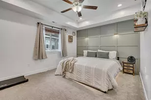 67 S 300 W, Santaquin, UT 84655 - Photo 11