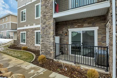 67 S 300 W, Santaquin, UT 84655 - Photo 19