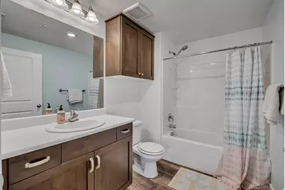 67 S 300 W, Santaquin, UT 84655 - Photo 11