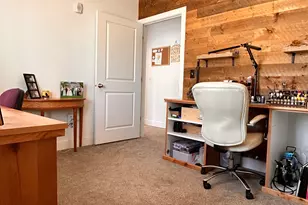 67 S 300 W, Santaquin, UT 84655 - Photo 7