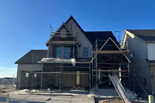 1127 W 2980 N, Lehi, UT 84043 - Photo 1