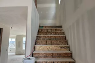 1127 W 2980 N, Lehi, UT 84043 - Photo 13