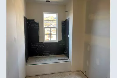 1127 W 2980 N, Lehi, UT 84043 - Photo 7