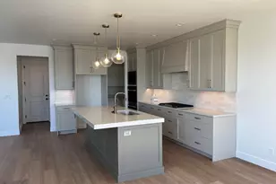1127 W 2980 N, Lehi, UT 84043 - Photo 7