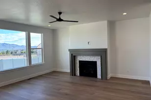 1127 W 2980 N, Lehi, UT 84043 - Photo 9