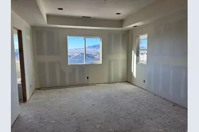 1127 W 2980 N, Lehi, UT 84043 - Photo 5