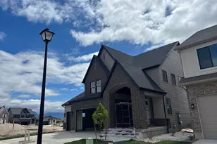 1127 W 2980 N, Lehi, UT 84043 - Photo 3