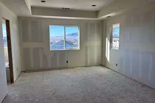 1127 W 2980 N, Lehi, UT 84043 - Photo 5