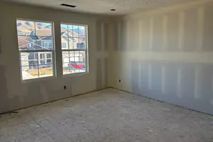 1127 W 2980 N, Lehi, UT 84043 - Photo 9