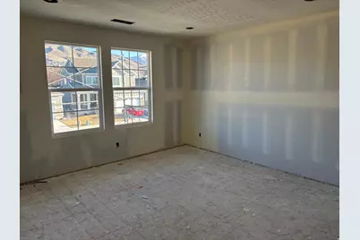 1127 W 2980 N, Lehi, UT 84043 - Photo 9