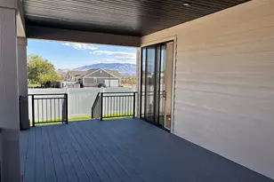 1127 W 2980 N, Lehi, UT 84043 - Photo 5