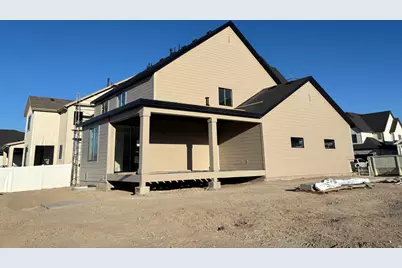 1127 W 2980 N, Lehi, UT 84043 - Photo 11
