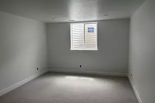 1127 W 2980 N, Lehi, UT 84043 - Photo 19