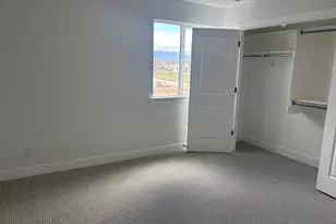 1127 W 2980 N, Lehi, UT 84043 - Photo 17
