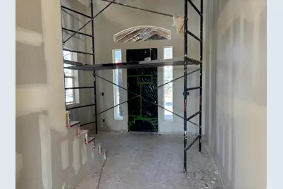 1127 W 2980 N, Lehi, UT 84043 - Photo 3