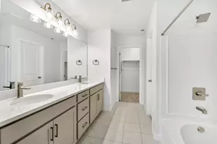 762 W 520 S, American Fork, UT 84003 - Photo 11