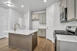 762 W 520 S, American Fork, UT 84003 - Photo 7