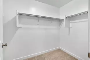 762 W 520 S, American Fork, UT 84003 - Photo 13