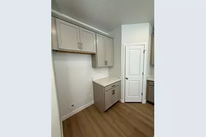 762 W 520 S #425, American Fork, UT 84003 - Photo 5