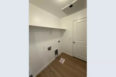 762 W 520 S #425, American Fork, UT 84003 - Photo 23