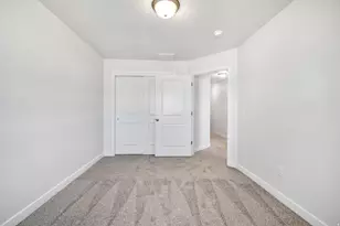 762 W 520 S, American Fork, UT 84003 - Photo 19