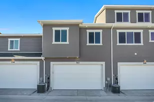 762 W 520 S, American Fork, UT 84003 - Photo 23