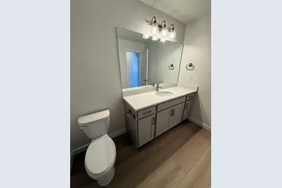 762 W 520 S #425, American Fork, UT 84003 - Photo 25