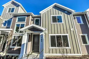 762 W 520 S, American Fork, UT 84003 - Photo 21