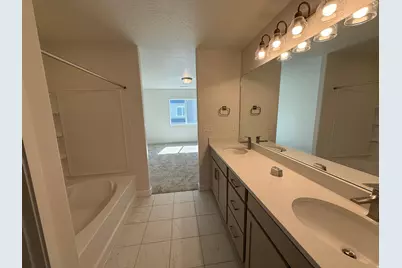 762 W 520 S #425, American Fork, UT 84003 - Photo 21