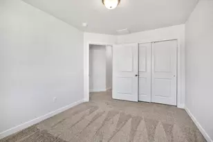 762 W 520 S, American Fork, UT 84003 - Photo 17