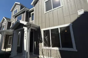 762 W 520 S, American Fork, UT 84003 - Photo 1