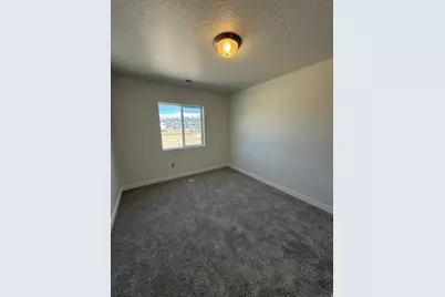 762 W 520 S #425, American Fork, UT 84003 - Photo 27
