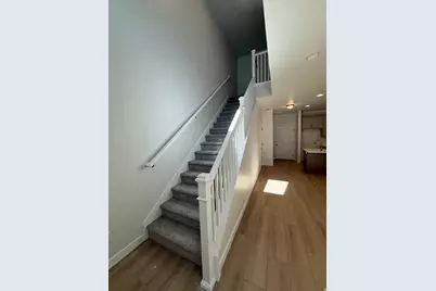 762 W 520 S #425, American Fork, UT 84003 - Photo 15