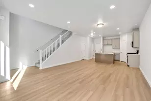 762 W 520 S, American Fork, UT 84003 - Photo 3